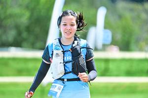 BIB: 2117
                            <button type="button" onclick="openModal(25033383)" class="btn btn-primary btn-sm float-right btn-popup" data-toggle="modal" data-target=".modal-high-quality">
                        <i class="fas fa-shopping-cart"></i> Add to Cart
                    </button>
                                            <button type="button" onclick="isThisMe(25033383, true)" class="btn btn-success btn-sm float-right btn-popup btn-isme hidden" data-toggle="tooltip" data-placement="bottom" title="นี่คือรูปของคุณใช่ไหม คลิกที่นี่เพื่อเอาเข้าอัลบั้ม">
                        <i class="fas fa-plus"></i> Add to album
                    </button>
                    <button type="button" onclick="isThisMe(25033383, false)" class="btn btn-warning btn-sm float-right btn-popup btn-isnotme hidden">
                        <i class="fas fa-ban"></i> Remove from album
                    </button>